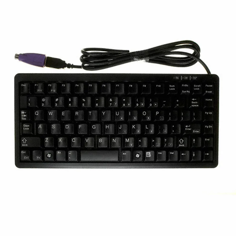 Cherry Americas LLC G84-4100LCMUS-2