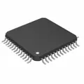 ROHM Semiconductor BH7649KS2 thumbnail 1