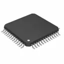 ROHM Semiconductor BH7649KS2