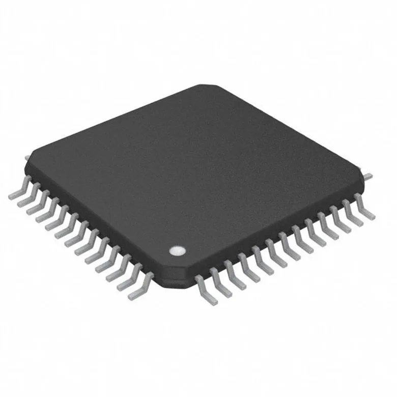 ROHM Semiconductor BH7649KS2