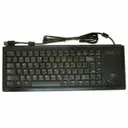 Cherry Americas LLC G84-4420LUBEU-2