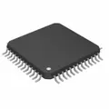 ROHM Semiconductor BH7649KS2 thumbnail 2