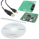 ROHM Semiconductor ML610Q793-SDK