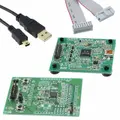 ROHM Semiconductor MCU16-STARTKIT-Q504 thumbnail 1