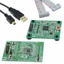 ROHM Semiconductor MCU16-STARTKIT-Q504
