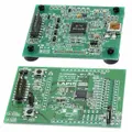 ROHM Semiconductor MCU16-STARTKIT-Q504 thumbnail 2