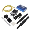 Multi-Tech Systems Inc. MTR-LEU7-B07-EU-GB