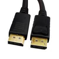 Bel Inc. BC-DD010F