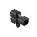 Amphenol Sine Systems Corp ATM04-2P-P007