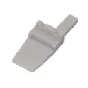 Amphenol Sine Systems Corp AWM-2PA