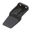 Amphenol Sine Systems Corp AWM-2SB