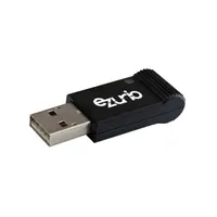 Ezurio 450-00184