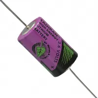 Tadiran Batteries TL-4902/P