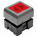 NKK Switches IS15AACP4CF