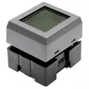 NKK Switches IS15ABFP4B