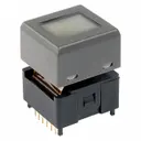 NKK Switches IS15SBFP4B