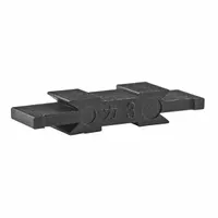 NKK Switches AT542