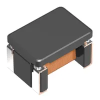 TDK ACT45B-101-2P-TL003