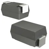 Comchip Technology SS220-HF