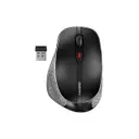 Cherry Americas LLC JW-8500