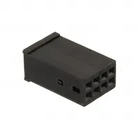 TE Connectivity AMP Connectors 87133-9