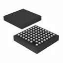 ROHM Semiconductor BU7963GUW-E2