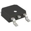 ROHM Semiconductor RFN3BM2STL サムネイル 1