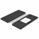 ROHM Semiconductor BD5431EFS-E2