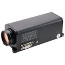 Excelitas Technologies 4401-597-000-20