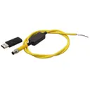 CTi Sensors CS-AUW-SA-03