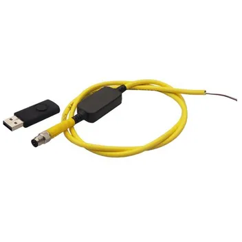 CS-AUW-SA-03