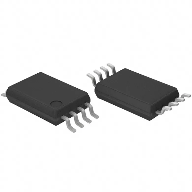 ROHM Semiconductor BA7664AFV-E2