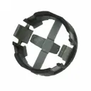 Analog Devices Inc./Maxim Integrated DS9098P-TRL+