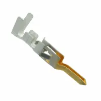 Molex 0039000431