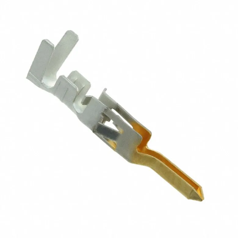 Molex 0039000431
