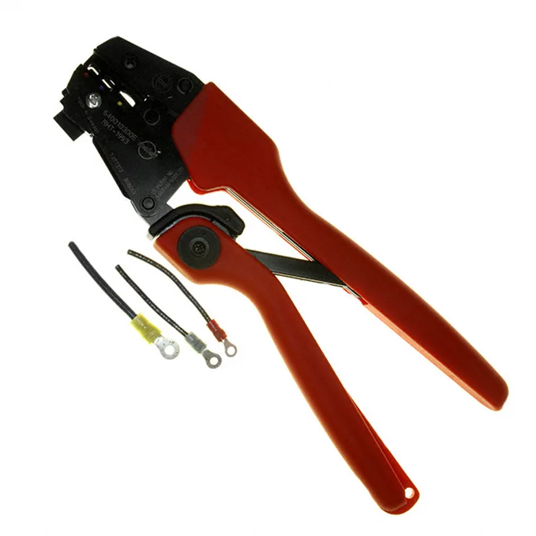 Molex 0640010300
