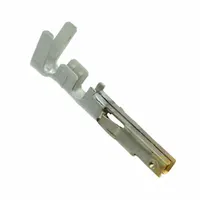 Molex 0039000428