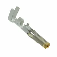 Molex 0039000429