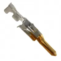 Molex 0039000433