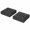 ROHM Semiconductor BU7839GVW-E2