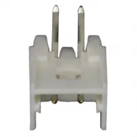 Molex 0532540270