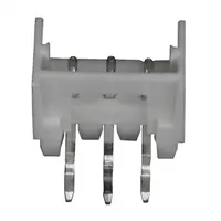Molex 0532540370