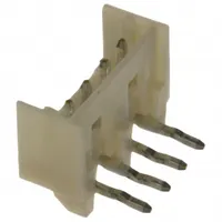 Molex 0532540470