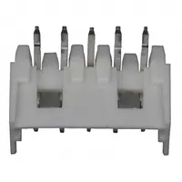 Molex 0532540570