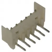 Molex 0532540670