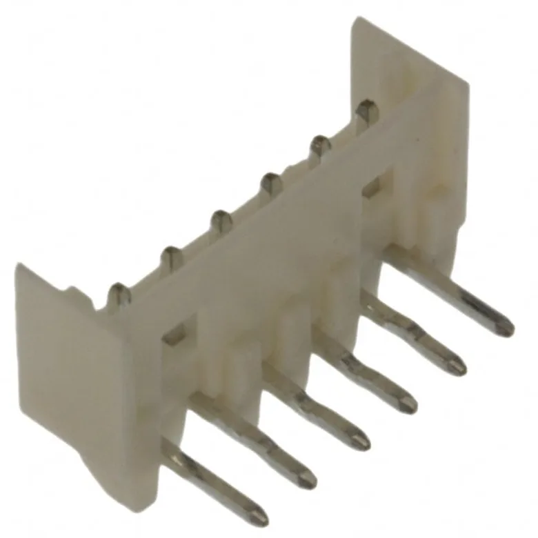 Molex 0532540670