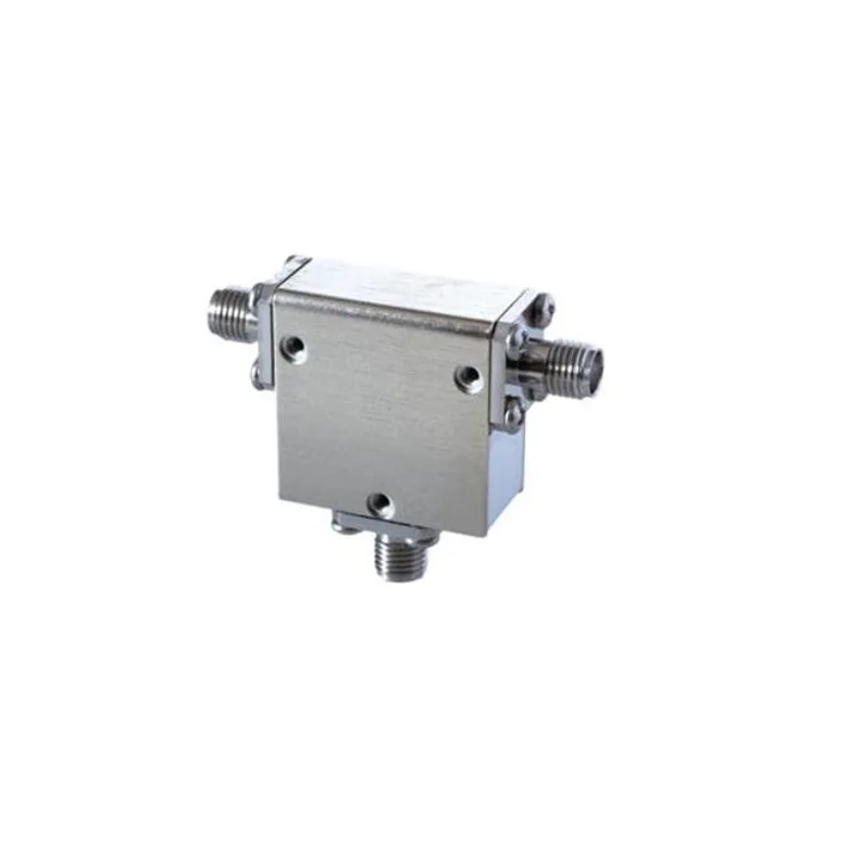DiTom Microwave D3C4080Y-6