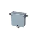 DiTom Microwave DHC2060-3