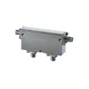 DiTom Microwave D4C4080Y-2
