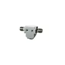 DiTom Microwave DHI6018-1